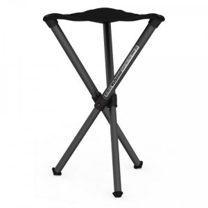 Складной стул Walkstool B50