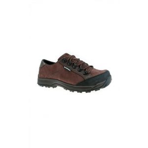 Сапоги Baffin Friction Brown