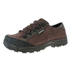 Сапоги Baffin Friction Brown