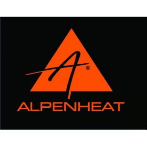 Перчатки с обогревом Alpenheat Ag2